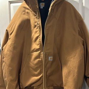 Cathay 5x cost. Never worn. Like new.